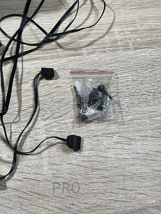 Enfriador de aire para CPU upHere