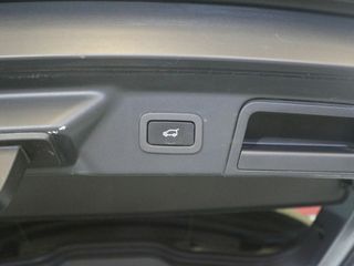 Land-Rover Range Rover Velar 2.0D I4 150kW (204CV) 4WD Auto