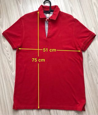 8 piezas, Sudaderas, Polos, Camisetas, Talla S-L