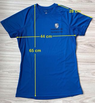 8 piezas, Sudaderas, Polos, Camisetas, Talla S-L
