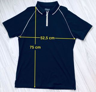 8 piezas, Sudaderas, Polos, Camisetas, Talla S-L