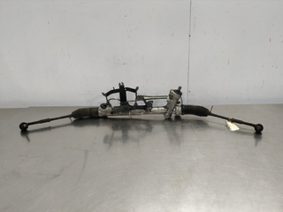 CREMALLERA DIRECCION MITSUBISHI COLT CZ3 BERL. 3