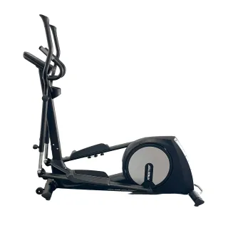 Bicicleta Elíptica Z-10 Fitness Tech