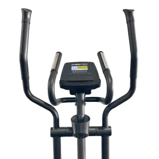 Bicicleta Elíptica Z-10 Fitness Tech