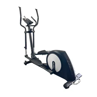 Bicicleta Elíptica Z-10 Fitness Tech