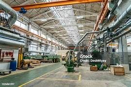 Carpintería Madera Solar 10000w Trifásica