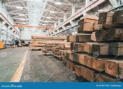 Carpintería Madera Solar 10000w Trifásica