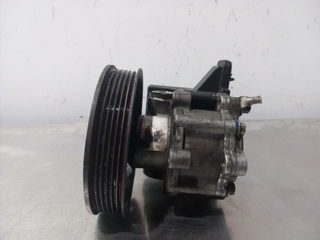 BOMBA DIRECCION MERCEDES-BENZ CLASE C (BM 203) SP