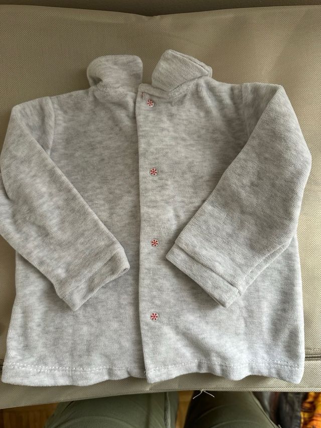 Tutina Disney carica 101 festività natalizie