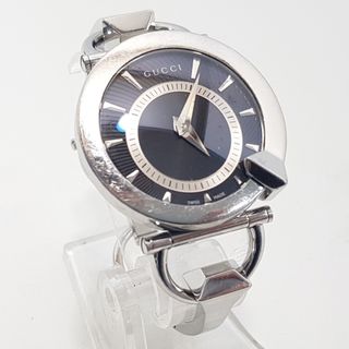 Orologio da donna Gucci 122.5 219587