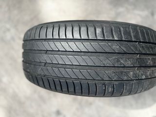 Michelin 195/55 R16 87H Neumáticos