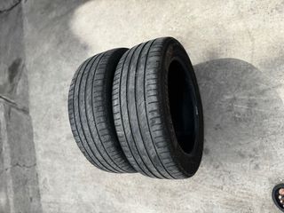 Michelin 195/55 R16 87H Neumáticos