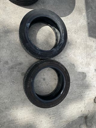Michelin 195/55 R16 87H Neumáticos