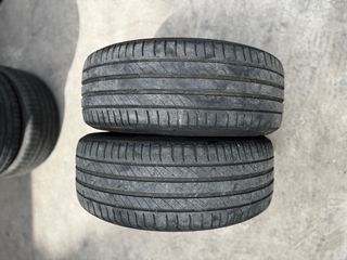 Michelin 195/55 R16 87H Neumáticos