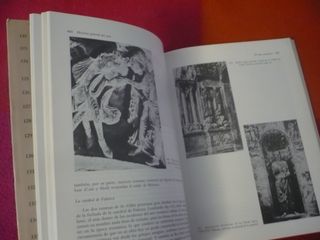 HISTORIA GENERAL DEL ARTE 2 LA EDAD MEDIA (JANSON)
