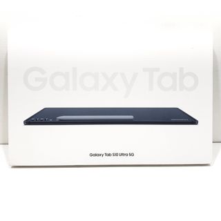 Tablet Android Samsung Galaxy Tab S10 Ultra 221120