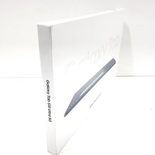 Tablet Android Samsung Galaxy Tab S10 Ultra 221120