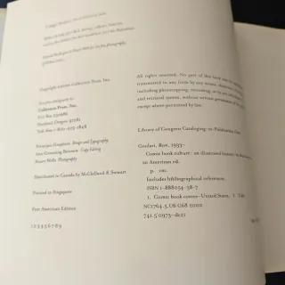 Comic Book Culture An Illustrated History