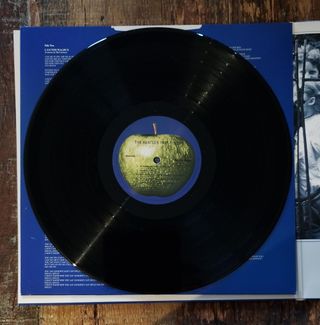 The Beatles – 1967-1970