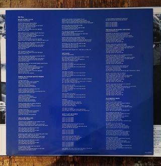 The Beatles – 1967-1970