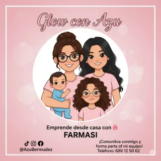 Gana un extra, y gana el 50% de las ventas
