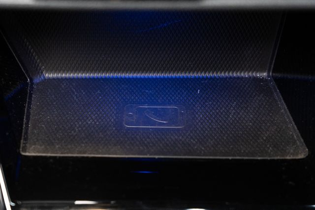 Volkswagen Golf eHybrid 1.4 TSI 150kW (204CV) DSG