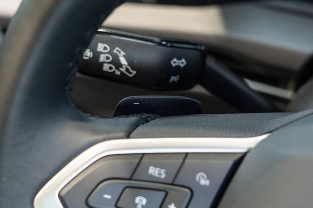 Volkswagen Golf eHybrid 1.4 TSI 150kW (204CV) DSG