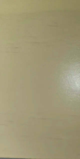 Triple litera madera maciza pino blanco rosado