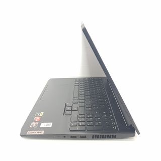 Portatil Lenovo Ideapad Gaming 3 15ACH6 Ryz 220892