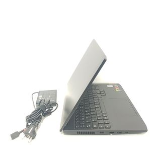 Portatil Lenovo Ideapad Gaming 3 15ACH6 Ryz 220892