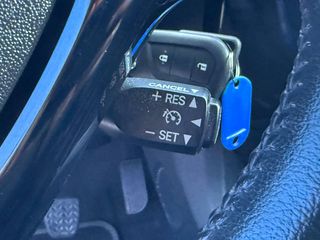 Peugeot 108 ACTIVE