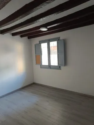 PISO CÈNTRICO IDEAL INVERSOR
