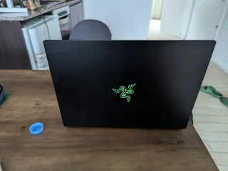 Portátil Gamer Razer Blade 14 RTX 4070