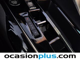 Peugeot 3008 BlueHDi 130 S&S Active Pack EAT8 96 kW (130 CV)