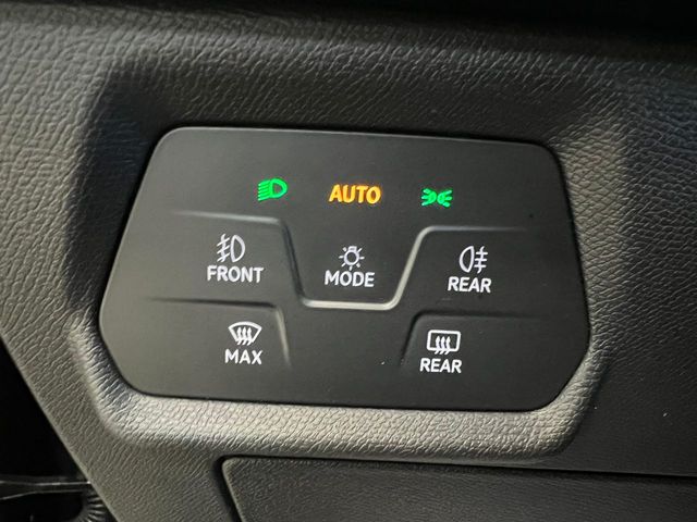 Seat Leon SP 1.4 eHybrid DSG SS FR Go XL 204 cv 