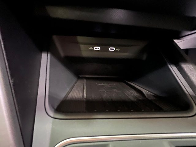 Seat Leon SP 1.4 eHybrid DSG SS FR Go XL 204 cv 
