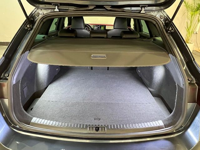 Seat Leon SP 1.4 eHybrid DSG SS FR Go XL 204 cv 