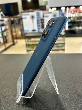 MOTOROLA EDGE 60 12/512G (CUSTODIA INCLUSA)