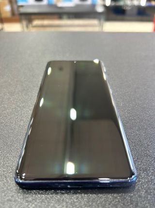 MOTOROLA EDGE 60 12/512G (CUSTODIA INCLUSA)