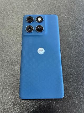 MOTOROLA EDGE 60 12/512G (CUSTODIA INCLUSA)