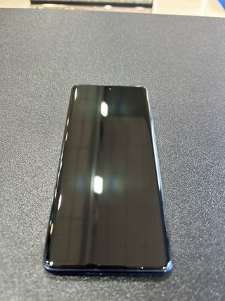 MOTOROLA EDGE 60 12/512G (CUSTODIA INCLUSA)