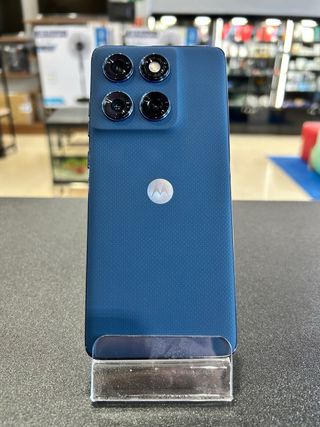MOTOROLA EDGE 60 12/512G (CUSTODIA INCLUSA)