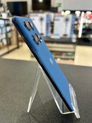 MOTOROLA EDGE 60 12/512G (CUSTODIA INCLUSA)
