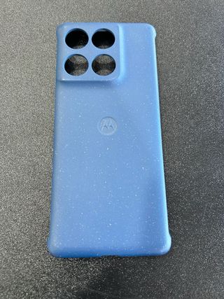 MOTOROLA EDGE 60 12/512G (CUSTODIA INCLUSA)