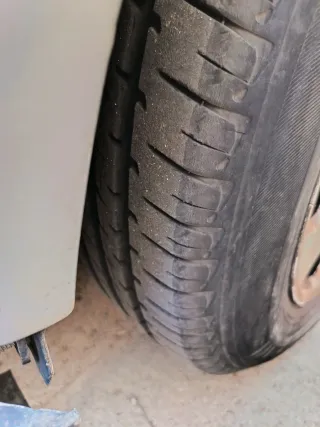 Audi A4 2004
