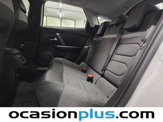 Citroen C4 PureTech 130 S&S 6v Feel Pack 96 kW (130 CV)