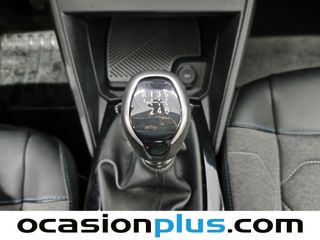 Citroen C4 PureTech 130 S&S 6v Feel Pack 96 kW (130 CV)