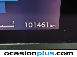 Citroen C4 PureTech 130 S&S 6v Feel Pack 96 kW (130 CV)