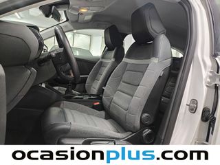 Citroen C4 PureTech 130 S&S 6v Feel Pack 96 kW (130 CV)