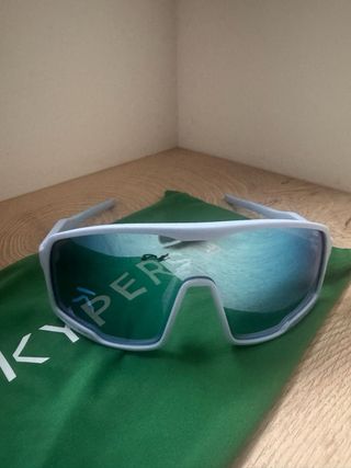 Gafas de sol Kypers azules